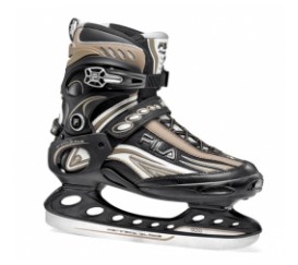    Fila Primo Ice